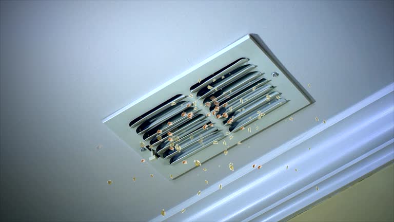  Southgate, MI Airduct Cleaning Pros