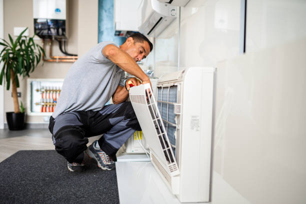 Best Ductwork Cleaning Services  in Southgate, MI
