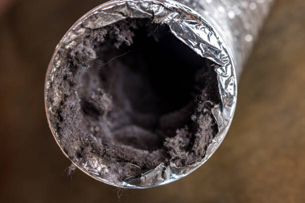  Southgate, MI Airduct Cleaning Pros