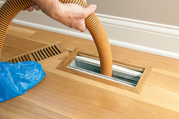 Best Ventilation Cleaning Services  in Southgate, MI